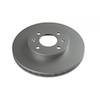 Repuestos de autos: Disco de Frenos, Delantero, Ventilado, Derecho/Izq...
Nro. de Referencia: 51712-1G000 Repuestos de autos: Disco de Frenos, Delantero, Ventilado, Derecho/Izq...
Nro. de Referencia: 51712-1G000
