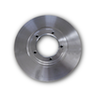 Repuestos de autos: Disco de Freno Delantero, Derecho / Izquierdo, Ven...
Nro. de Referencia: 51712-4F000 Repuestos de autos: Disco de Freno Delantero, Derecho / Izquierdo, Ven...
Nro. de Referencia: 51712-4F000