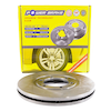 Repuestos de autos: Disco de Frenos, Delantero, Ventilado, Derecho/Izq...
Nro. de Referencia: 0K60A-33-251 Repuestos de autos: Disco de Frenos, Delantero, Ventilado, Derecho/Izq...
Nro. de Referencia: 0K60A-33-251