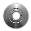 Repuestos de autos: Disco de Freno Delantero Kia K2400 - Besta 2.2 - M...
Nro. de Referencia: 0S083-33-251 Repuestos de autos: Disco de Freno Delantero Kia K2400 - Besta 2.2 - M...
Nro. de Referencia: 0S083-33-251
