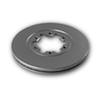 Repuestos de autos: Disco de Freno Delantero Mazda BT50 2WD /Ford Rang...
Nro. de Referencia: UH81-33-251 Repuestos de autos: Disco de Freno Delantero Mazda BT50 2WD /Ford Rang...
Nro. de Referencia: UH81-33-251
