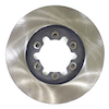 Repuestos de autos: Disco de Freno Delantero Mazda BT50, Ford Ranger 2...
Nro. de Referencia: UH7433251 Repuestos de autos: Disco de Freno Delantero Mazda BT50, Ford Ranger 2...
Nro. de Referencia: UH7433251