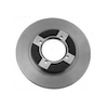 Repuestos de autos: Disco de Freno Delantero Nissan Sunny Solido...
Nro. de Referencia: 40206-05A00 Repuestos de autos: Disco de Freno Delantero Nissan Sunny Solido...
Nro. de Referencia: 40206-05A00