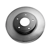 Repuestos de autos: Disco de Freno Delantero Nissan X-Trail 2.0-2.2-2....
Nro. de Referencia: 40206-3Y502 Repuestos de autos: Disco de Freno Delantero Nissan X-Trail 2.0-2.2-2....
Nro. de Referencia: 40206-3Y502