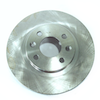 Repuestos de autos: Disco de Freno Delantero,Ventilado, Renault Kangoo...
Nro. de Referencia: 7700780892 Repuestos de autos: Disco de Freno Delantero,Ventilado, Renault Kangoo...
Nro. de Referencia: 7700780892