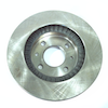Repuestos de autos: Disco de Freno Delantero,Ventilado, Renault Kangoo...
Nro. de Referencia: 7700780892 Repuestos de autos: Disco de Freno Delantero,Ventilado, Renault Kangoo...
Nro. de Referencia: 7700780892