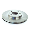 Repuestos de autos: Disco de Freno Delantero,Ventilado, Renault Kangoo...
Nro. de Referencia: 7700780892 Repuestos de autos: Disco de Freno Delantero,Ventilado, Renault Kangoo...
Nro. de Referencia: 7700780892