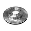 Repuestos de autos: Disco de Freno Delantero, Ventilados, Samsung SM3 ...
Nro. de Referencia: 4214031200 Repuestos de autos: Disco de Freno Delantero, Ventilados, Samsung SM3 ...
Nro. de Referencia: 4214031200