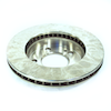 Repuestos de autos: Disco de Freno Delantero,Ventilados, Sin ABS, Dere...
Nro. de Referencia: 41441-09100 Repuestos de autos: Disco de Freno Delantero,Ventilados, Sin ABS, Dere...
Nro. de Referencia: 41441-09100