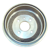 Repuestos de autos: Tambor de Freno Trasero Daewoo Racer, Heaven, Lano...
Nro. de Referencia: 94608757