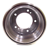 Repuestos de autos: Tambor de Freno Trasero Hyundai H100 Porter 2.5 To...
Nro. de Referencia: 58411-4F000