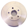 Repuestos de autos: Tambor de Freno Subaru Legacy/Impreza 1994-1998 22...
Nro. de Referencia: 26340-AA010