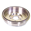 Repuestos de autos: Tambor de Freno Subaru Legacy/Impreza 1994-1998 22...
Nro. de Referencia: 26340-AA010