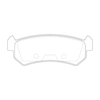 Repuestos de autos: Juego de Pastillas de Frenos Chevrolet Optra 04- T...
Nro. de Referencia: 94696764 Repuestos de autos: Juego de Pastillas de Frenos Chevrolet Optra 04- T...
Nro. de Referencia: 94696764