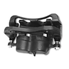 Repuestos de autos: Caliper Delantero Derecho
<br>
<br>(Nro. de Re...
Nro. de Referencia: 4814008B52 Repuestos de autos: Caliper Delantero Derecho
<br>
<br>(Nro. de Re...
Nro. de Referencia: 4814008B52