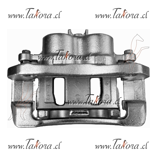 Repuestos de autos: Caliper Delantero Derecho

<br>
<br><span style...
Nro. de Referencia: 4814034050