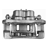 Repuestos de autos: Caliper Delantero Izquierdo
<br>
<br>(Nro. de ...
Nro. de Referencia: 4811034050 Repuestos de autos: Caliper Delantero Izquierdo
<br>
<br>(Nro. de ...
Nro. de Referencia: 4811034050