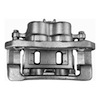 Repuestos de autos: Caliper Delantero Izquierdo

<br>
<br>(Nro. de ...
Nro. de Referencia: 4811034050