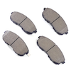 Repuestos de autos: Juego de Pastillas de Frenos, delanteras, 137.20x5...
Nro. de Referencia: 41060-89E90 Repuestos de autos: Juego de Pastillas de Frenos, delanteras, 137.20x5...
Nro. de Referencia: 41060-89E90