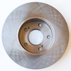 Repuestos de autos: Disco Freno Delantero Ventilado Samsung SM5. Diame...
Nro. de Referencia: 42140-51200