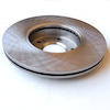 Repuestos de autos: Disco Freno Delantero Ventilado Samsung SM5. Diame...
Nro. de Referencia: 42140-51200
