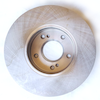 Repuestos de autos: Disco Freno Delantero Ventilado Samsung SM5. Diame...
Nro. de Referencia: 42140-51200