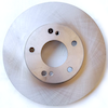 Repuestos de autos: Disco Freno Delantero Ventilado Samsung SM5. Diame...
Nro. de Referencia: 42140-51200