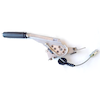 Repuestos de autos: Palanca Freno Mano

<br>
<br><span style="color...
Nro. de Referencia: 95984175