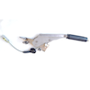 Repuestos de autos: Palanca Freno Mano

<br>
<br><span style="color...
Nro. de Referencia: 95984175