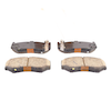 Repuestos de autos: Juego de Pastillas Freno, Delanteras, 108.60x45.50...
Nro. de Referencia: 55810M68P00 Repuestos de autos: Juego de Pastillas Freno, Delanteras, 108.60x45.50...
Nro. de Referencia: 55810M68P00