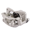 Repuestos de autos: Caliper de Freno Delantero Izquierdo

<br>
<br>...
Nro. de Referencia: 9075788