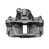 Repuestos de autos: Caliper Derecho Freno
<br>
<br><span style="co...
Nro. de Referencia: 24510386 Repuestos de autos: Caliper Derecho Freno
<br>
<br><span style="co...
Nro. de Referencia: 24510386