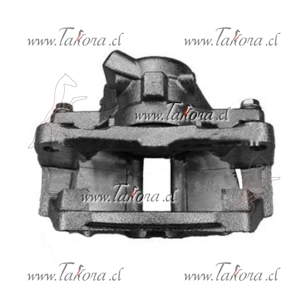Repuestos de autos: Caliper Derecho Freno

<br>
<br><span style="co...
Nro. de Referencia: 24510386