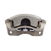 Repuestos de autos: Caliper Izquierdo Freno
<br>
<br><span style="...
Nro. de Referencia: 24510380 Repuestos de autos: Caliper Izquierdo Freno
<br>
<br><span style="...
Nro. de Referencia: 24510380