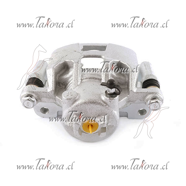 Repuestos de autos: Caliper de Freno Delantero Derecho

<br>
<br><s...
Nro. de Referencia: 9075789