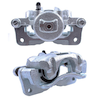 Repuestos de autos: Caliper de Freno Delantero Izquierdo

<br>
<br>...
Nro. de Referencia: 9075788