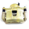 Repuestos de autos: Caliper de Freno, Izquierdo, Chevrolet Aveo 1.4 20...
Nro. de Referencia: 96534637