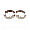 Repuestos de autos: Juego de Balatas, Traseras
<br>
<br><span styl...
Nro. de Referencia: 0602BB0710N Repuestos de autos: Juego de Balatas, Traseras
<br>
<br><span styl...
Nro. de Referencia: 0602BB0710N
