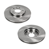 Repuestos de autos: Disco de Freno Delantero Ventilado, Diamentro 299....
Nro. de Referencia: 13502052 Repuestos de autos: Disco de Freno Delantero Ventilado, Diamentro 299....
Nro. de Referencia: 13502052