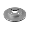 Repuestos de autos: Disco de Freno Delantero Ventilado Toyota Yaris 19...
Nro. de Referencia: 43512-52050