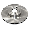 Repuestos de autos: Disco Freno, Delantero, Ventilado, 274.00x58.00x57...
Nro. de Referencia: 26310-AA092