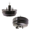 Repuestos de autos: Servo Freno
<br>
<br><span style="color:c83200...
Nro. de Referencia: 58610-5K001 Repuestos de autos: Servo Freno
<br>
<br><span style="color:c83200...
Nro. de Referencia: 58610-5K001