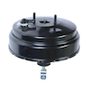 Repuestos de autos: Servo Freno,
<br>
<br><span style="color:c8320...
Nro. de Referencia: 58610-5L000 Repuestos de autos: Servo Freno,
<br>
<br><span style="color:c8320...
Nro. de Referencia: 58610-5L000