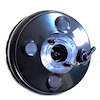 Repuestos de autos: Servo Freno,
<br>
<br><span style="color:c8320...
Nro. de Referencia: 58610-5L000 Repuestos de autos: Servo Freno,
<br>
<br><span style="color:c8320...
Nro. de Referencia: 58610-5L000