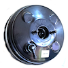 Repuestos de autos: Servo Freno,

<br>
<br><span style="color:c8320...
Nro. de Referencia: 58610-5L000