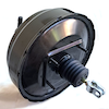 Repuestos de autos: Servo Freno,

<br>
<br><span style="color:c8320...
Nro. de Referencia: 58610-5L000