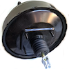 Repuestos de autos: Servo Freno,

<br>
<br><span style="color:c8320...
Nro. de Referencia: 58610-5L000