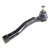 Repuestos de autos: Extremo Direccion Derecho, Chevrolet Aveo 2004-201...
Nro. de Referencia: 93740723 Repuestos de autos: Extremo Direccion Derecho, Chevrolet Aveo 2004-201...
Nro. de Referencia: 93740723