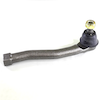 Repuestos de autos: Extremo Direccion Izquierdo, Chevrolet Aveo 2004-2...
Nro. de Referencia: 93740722 Repuestos de autos: Extremo Direccion Izquierdo, Chevrolet Aveo 2004-2...
Nro. de Referencia: 93740722