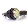 Repuestos de autos: Extremo Direccion Delantero exterior Derecho/ Izqu...
Nro. de Referencia: 96205809 Repuestos de autos: Extremo Direccion Delantero exterior Derecho/ Izqu...
Nro. de Referencia: 96205809